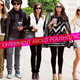 Image for article titled Aggressive Indictments Against Celeb Worship: The Bling Ring, Reviewed